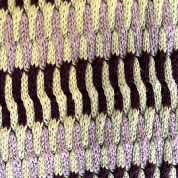 Lululemon Sweater - Picture 4 of 7